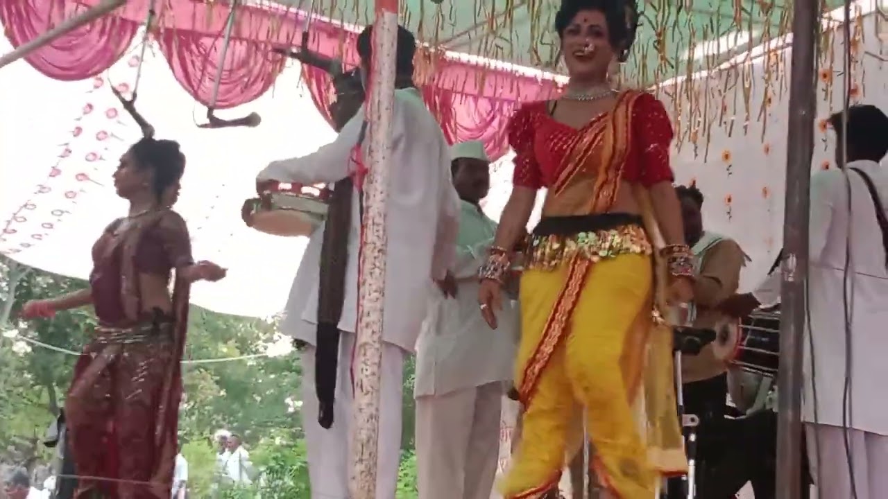 khadi gamat shahir madhukar raju talegaon 9420032132. 8805288977