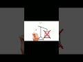 初心者も勝てる1日たった10分のゴールド専用高勝率手法 #FX #FX手法 #Shorts