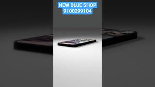 BEST OFFER PLS SEE THE FULL REEL CONT 9100299204 #hyderabadshoping#bagsonline#fashion#newblueshop