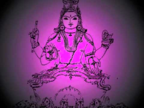 Suduaya   Feat Matangi  Sati   Amethyste   Shukra Beej Mantra   For Love 