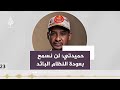 مواجهات عنيفة في الخرطوم وحميدتي لن نسمح بعودة النظام البائد