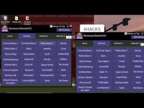 สอน Hack Roblox Map Bee Swarm Simulator 2018 Youtube - hack roblox slx 2018 abril youtube