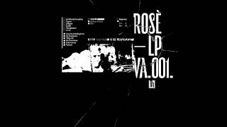 Download Lagu DJ Overdose - 010 - 070 [REENLP001] MP3