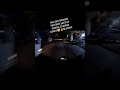 530am nag kamote sensya na malate na kasi😔