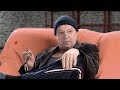 Дают - бери, а бьют - беги! - Сериал ЮРЧИШИНЫ - лучшая комедия 2019