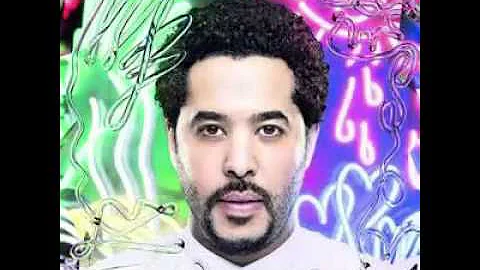 Ich singe Lieder von Adel Tawil Alan Leber