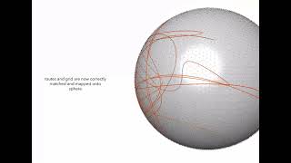 Design Informatics