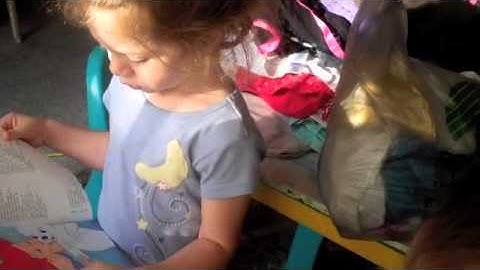 Understanding behavior copy