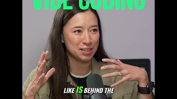 Unlocking Coding with LLMs: Insights from Andrej Karpathy