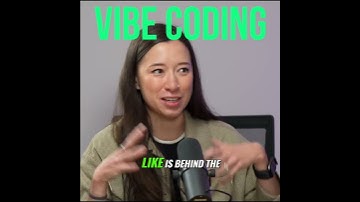 Unlocking Coding with LLMs: Insights from Andrej Karpathy