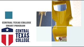 CTC: S.M.A.R.T. Program - Career Pathways