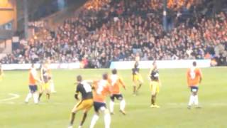 Video Montage - Football Hooliganism