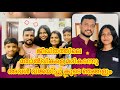         familyvlog happymoments makkals