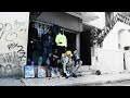 Apollo G - Ca bu desisti (Official Video) Prod by. Young Max