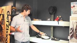 Bernie Mev Brand Review Citysolestv - Episode