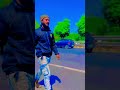 DHURANDHAR #fa9la #dhurandhar #soundcloud #viralvideo