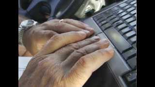 A Day in the Life of a PSL Code Compliance Specialist