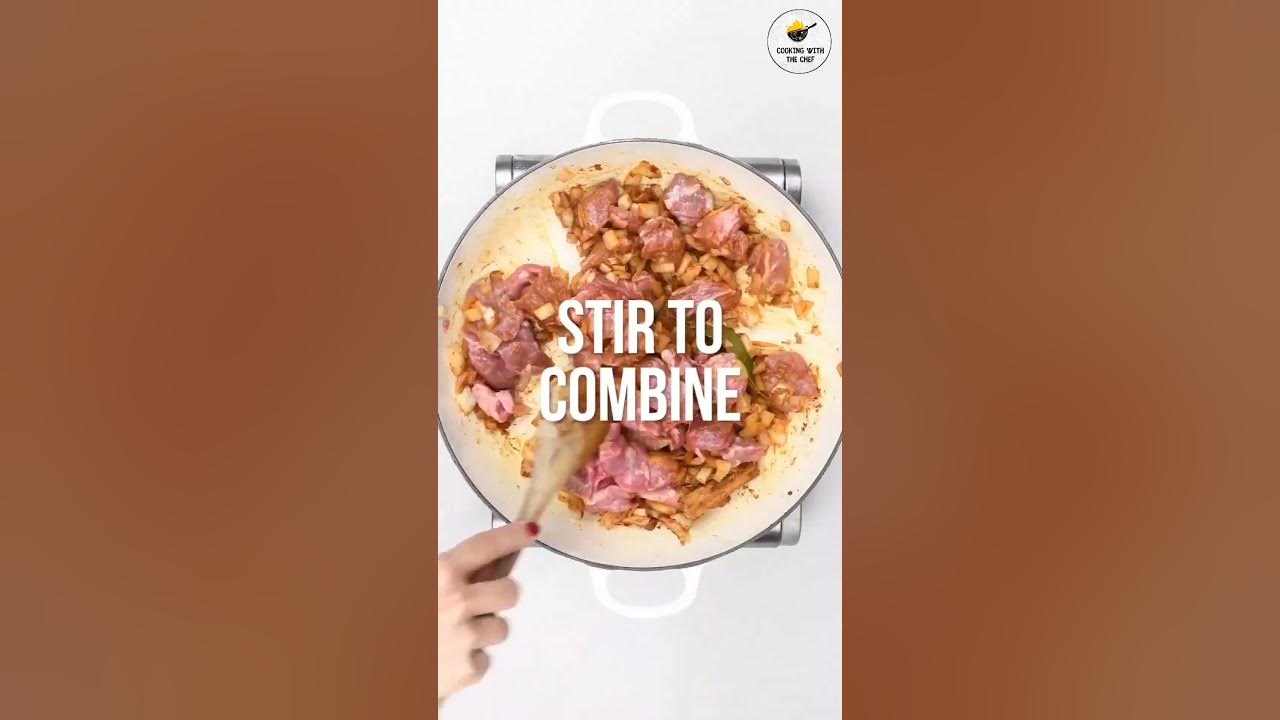 easy-cooking-recipes-vn20221130-232622-youtube