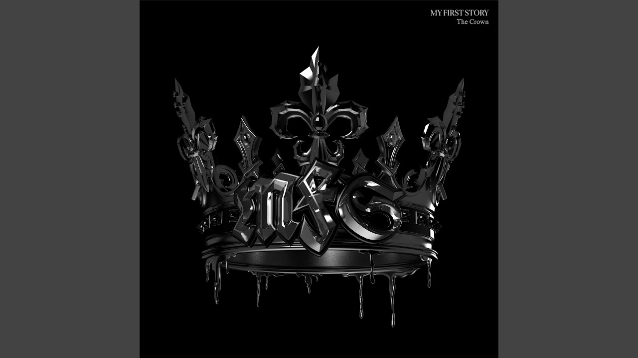 東京ミッドナイト - Tokyo Midnight - YouTube