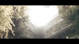 PROMOTIONAL Phinma Coc(HTM )  project V4