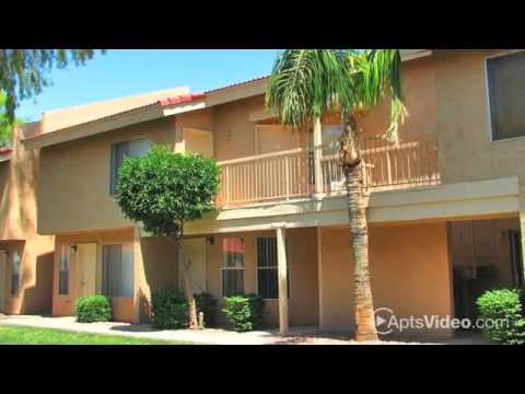 Fountain Place Apartments In Peoria Az Forrent You Fountain Place Apartments In Peoria Az Forrent
