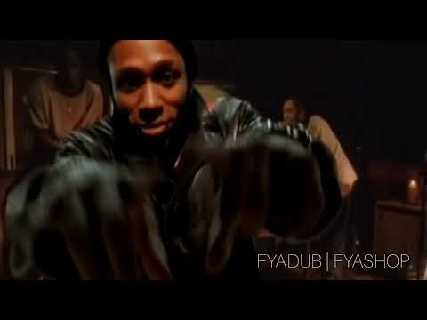 Mos Def -