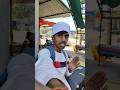 Aaj mere Sath yah kya ho raha hai 🤣#minivlog #trending