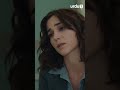 Darya Kia Tum Mujhe Leke Ayi Thi Hospital? | Short | Teen Sitaray | Three Sisters | EP 284