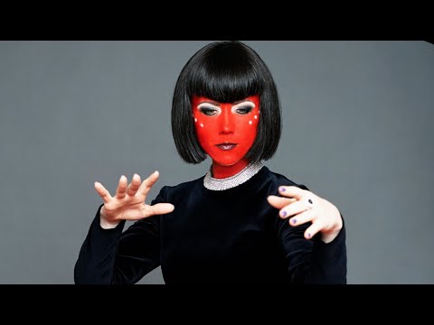 Tufti - Cocriação / Transcriação - Tufti - Cocriação / Transcriação