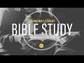 Watch Our LIVE Bible Study! | 6:00pm, Mar. 4, 2026 | Christian Faith Online