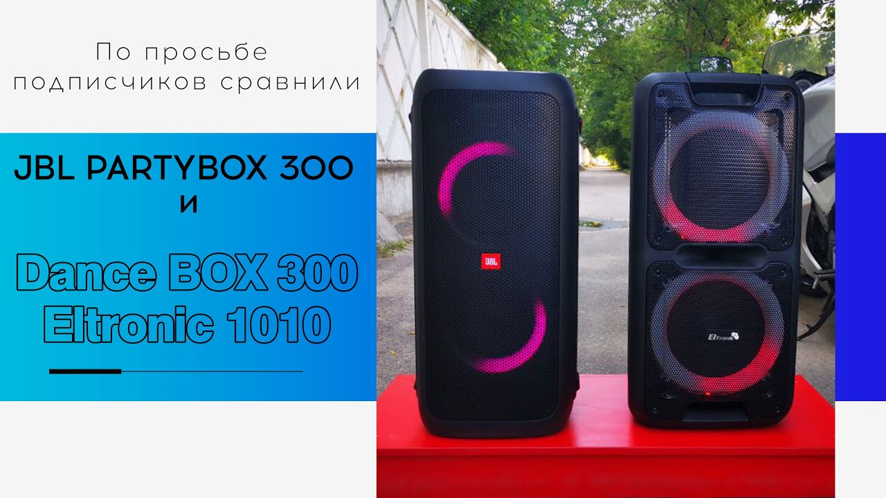 акустическая система eltronic el10-14. Eltronic 20-10 dance box 300. Electronic box 300. колонка 08" (20-07 dance box 200) динамик 2шт/8" eltronic с tws. Electric box.