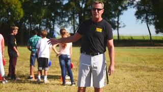 Famous MPISD Foundation Grants - MPJH Wealth