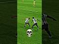 #Ronaldo free kick goal #free