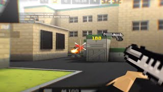 Dont 𝘧𝘰𝘳𝘨𝘦𝘵, Im 𝗶𝗻𝘃𝗶𝗻𝗰𝗶𝗯𝗹𝗲