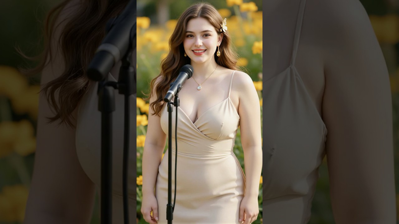 Waka Waka This Time for Africa   Shakira  2010 FIFA World Cup Anthem  Lyrics Video 