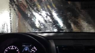 Eclipse car wash glen carbon edwardsville