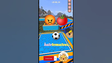 Change Your Password🤣 @Ryanhdlombard #shorts #gaming #trending #funny