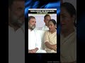 #rekhagupta #rahulgandhi #bjp #congress #politics #india #currentaffairs #indianpolitics #inc