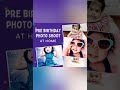 Aanaya's Pre-Birthday / Pre-mundan photoshoot at home🏘️ Mp3 Song