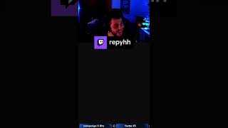 Scav com 100 000 HP e muito aim | repyhh em #Twitch