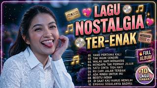 PANCE PONDAAG BEST COLLECTION | TEMBANG KENANGAN SEPANJANG MASA