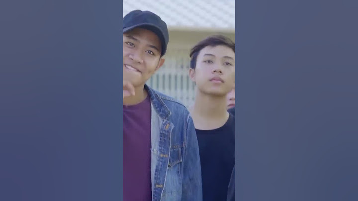 Một Ngày Là Anh Em, Suốt Đời Là Anh Em | FAPTV Shorts #shorts