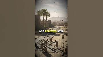 Roman did not build road || DR. Roy Casagranda