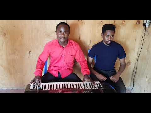 Piano Sebene By Levi Pro Ft Papah Lenny 254 701549573