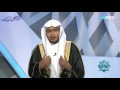 مقدار دية الجنين ول م ن ت دفع الشيخ صالح المغامسي مقدار دية الجنين ول م ن ت دفع الشيخ صالح المغامسي
