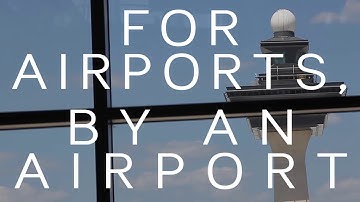 veriScan - New Facial Recognition System Unveiled at Dulles International Airport