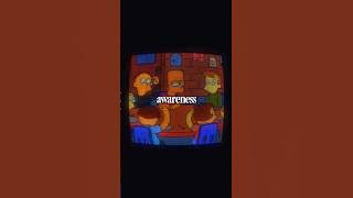 Guard your peace.!! #quotes #lifequotes #hopecore #deepthoughts #poetry #thoughts #relationships