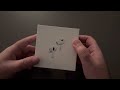 Apple AirPods Pro 2nd Generation unboxing