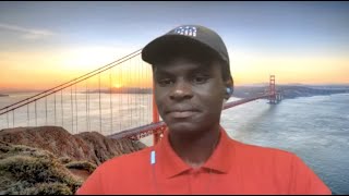 What Separates 160s from 170+ LSAT Scores? I Coaching w/ Steve Schwartz