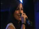 Christina Strmer - Ohne dich 2007 live